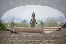 ref. photo 3083507