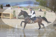 ref. photo 3083521