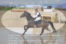 ref. photo 3083522