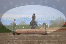 ref. photo 3083525