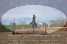 ref. photo 3083526