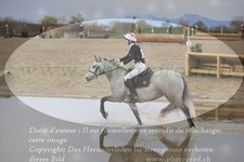 ref. photo 3083539