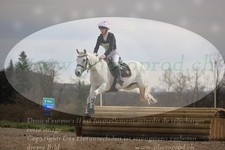 ref. photo 3083543