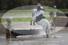 ref. photo 3083554