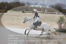 ref. photo 3083559