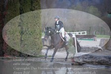 ref. photo 3083562