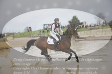 ref. photo 3083610
