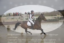 ref. photo 3083611