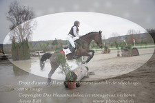 ref. photo 3083612
