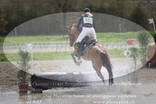 ref. photo 3083647