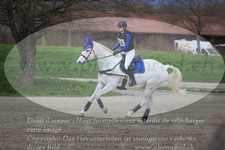 ref. photo 3083691