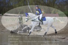 ref. photo 3083693
