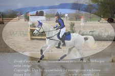 ref. photo 3083695