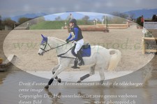 ref. photo 3083696
