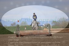 ref. photo 3083698
