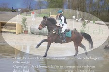ref. photo 3083706