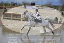 ref. photo 3083729