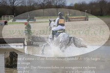 ref. photo 3083740