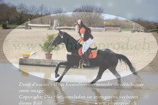 ref. photo 3083750