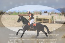 ref. photo 3083759