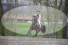ref. photo 3083762