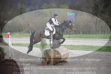 ref. photo 3083767