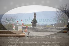 ref. photo 3083770