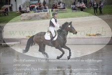 ref. photo 3083776