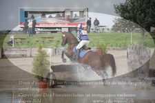 ref. photo 3083785
