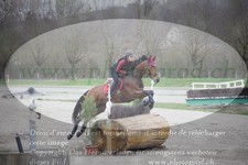 ref. photo 3083800