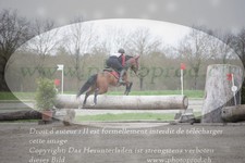 ref. photo 3083804