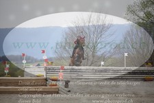 ref. photo 3083805