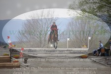 ref. photo 3083806
