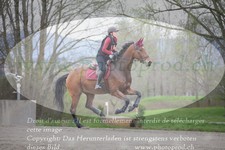 ref. photo 3083808
