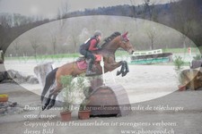 ref. photo 3083812