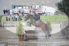 ref. photo 3083821