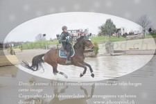 ref. photo 3083824