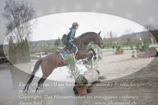 ref. photo 3083826