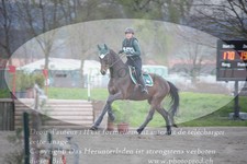 ref. photo 3083838