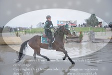 ref. photo 3083841
