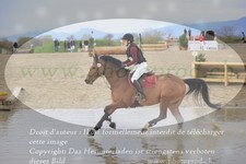 ref. photo 3083854