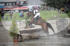 ref. photo 3083867