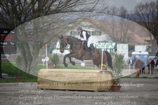 ref. photo 3083868