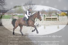 ref. photo 3083870