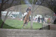 ref. photo 3083876