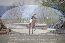 ref. photo 3083885