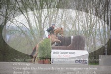 ref. photo 3083886