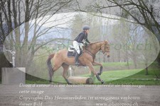 ref. photo 3083887