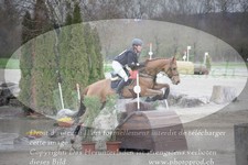 ref. photo 3083891