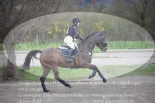 ref. photo 3083903
